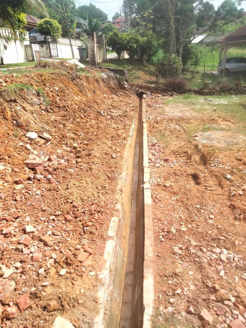 Admin/Service/Details/drainage construction.jpg